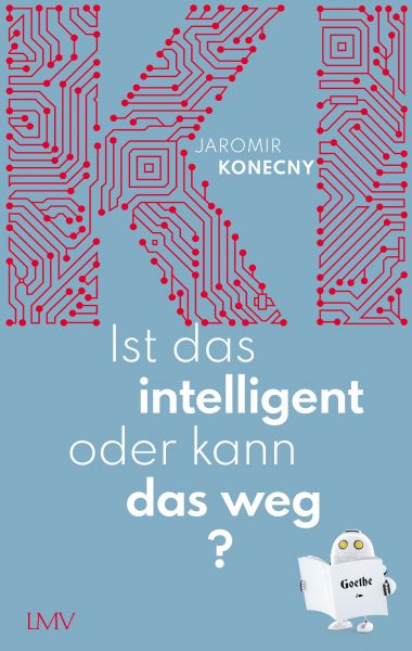 Ist das intelligent oder kann das weg?