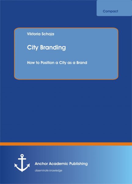 City Branding