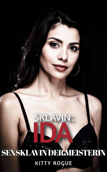 Sklavin: Ida