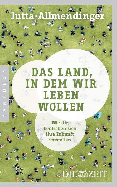Allmendinger J.,Das Land