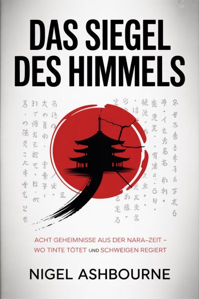 Das Siegel des Himmels
