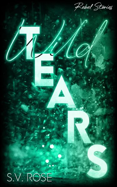 Wild Tears