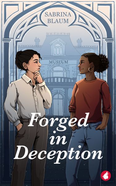 Forged in Deception