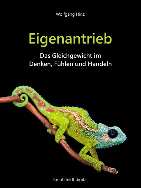 Eigenantrieb