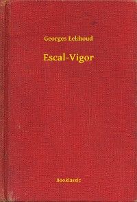 Escal-Vigor