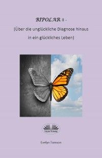 Bipolar II