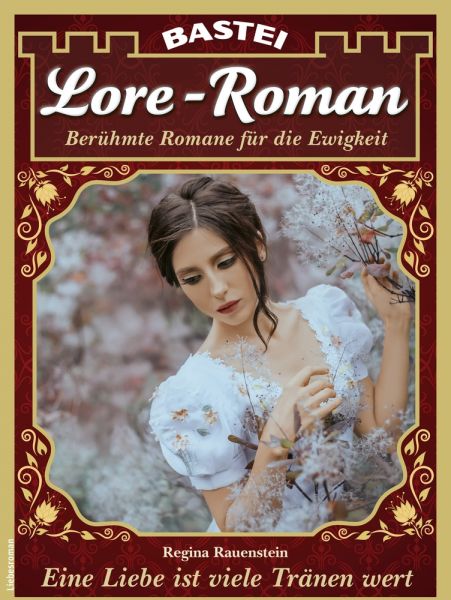 Lore-Roman 150