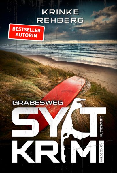 SYLTKRIMI Grabesweg