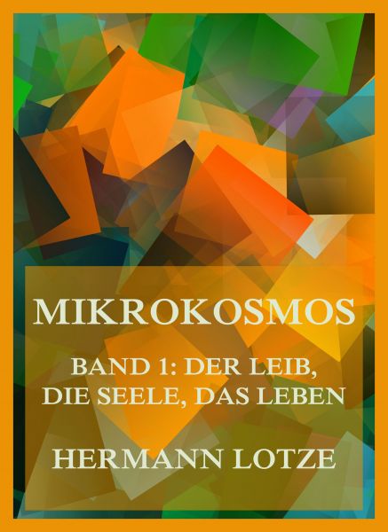 Mikrokosmos