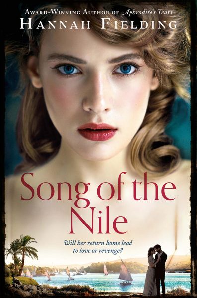 Song of the Nile