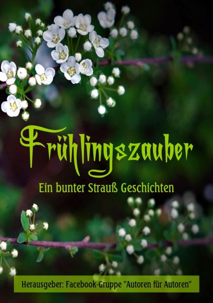 Frühlingszauber