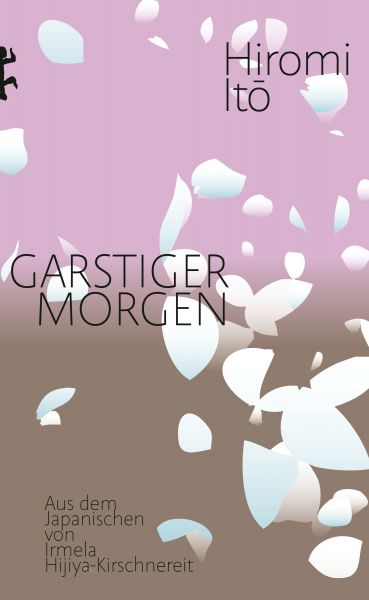Garstiger Morgen