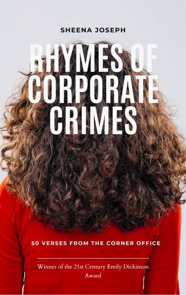 Rhymes of Corporate Crimes