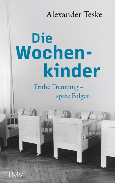 Die Wochenkinder