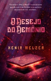 O Desejo do Demônio