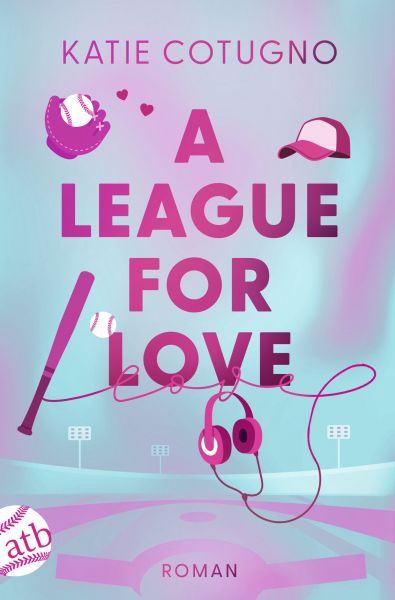 A League for Love