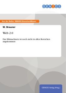 Web 2.0