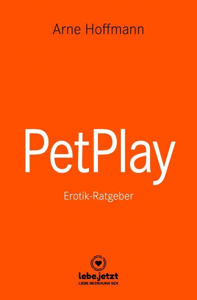 PetPlay | Erotischer Ratgeber
