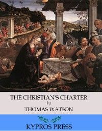 The Christian’s Charter