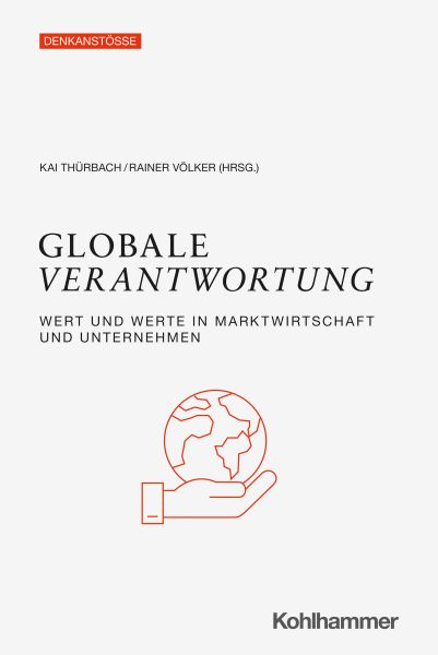 Globale Verantwortung