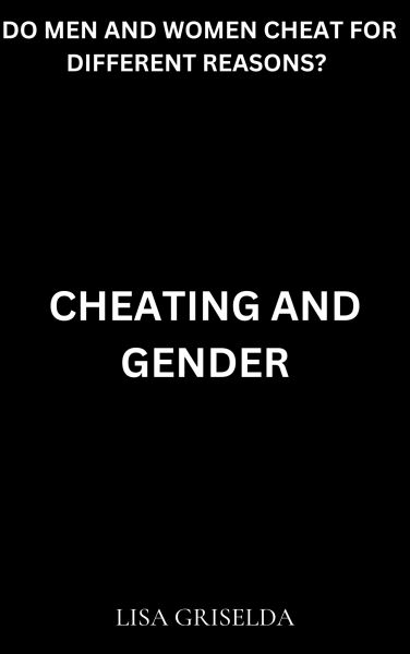 Cheating and Gender