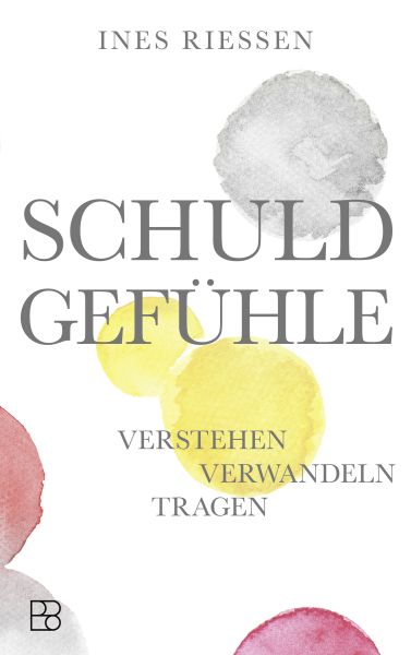 Schuldgefühle