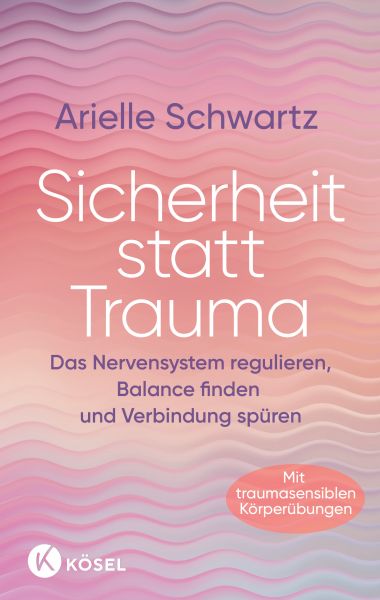 Sicherheit statt Trauma