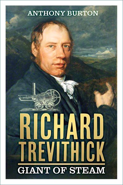 Richard Trevithick