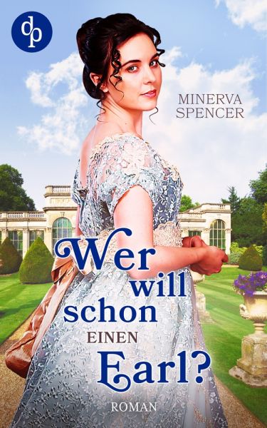 Wer will schon einen Earl?