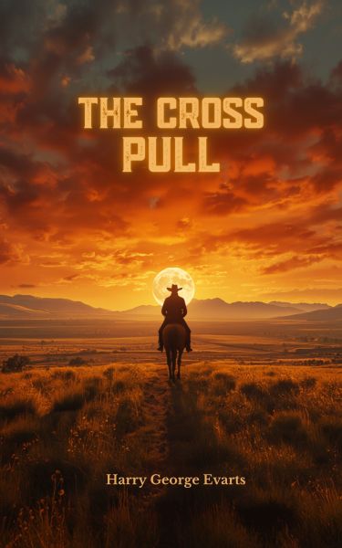 The Cross Pull