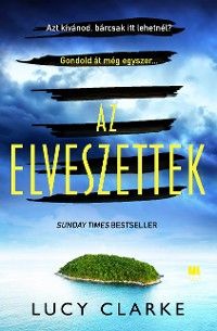 Az elveszettek