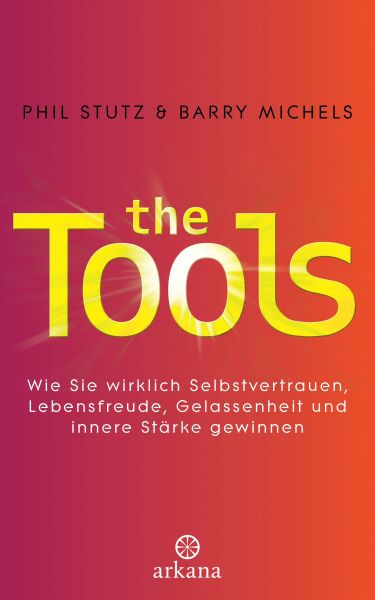 The Tools