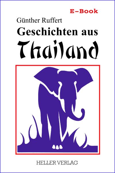 Geschichten aus Thailand