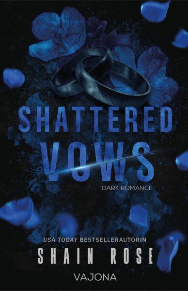 Shattered Vows