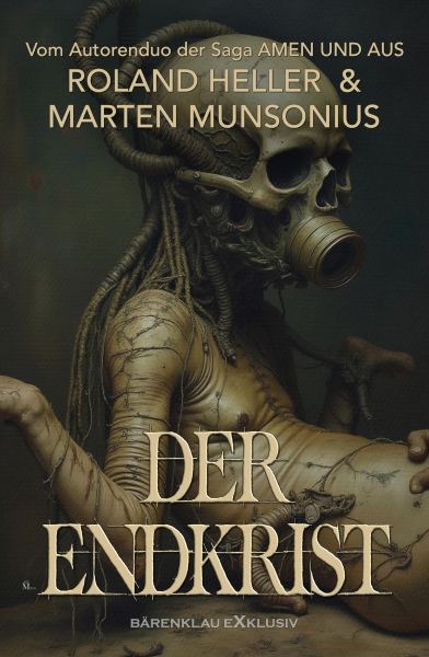 Der Endkrist
