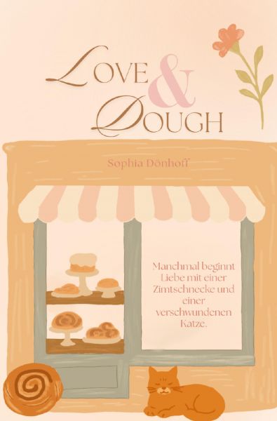 Love & Dough