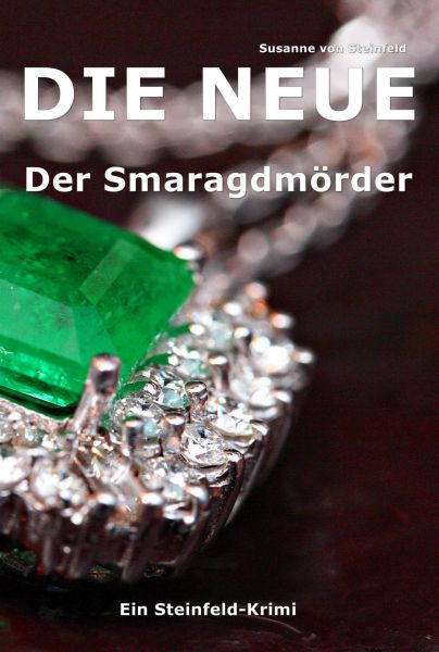 Die Neue
