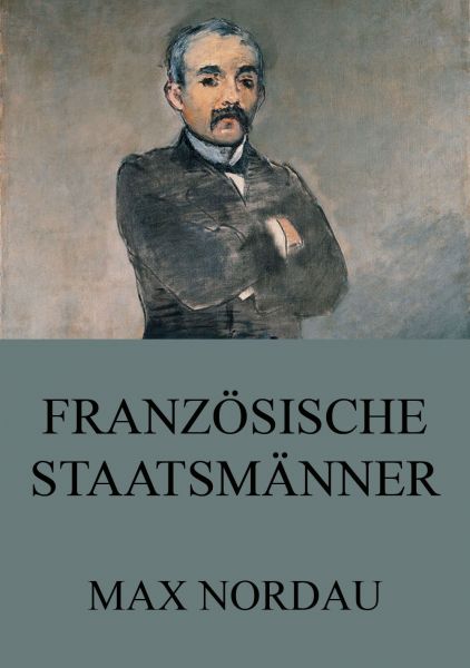 Französische Staatsmänner