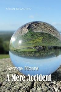 A Mere Accident