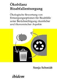 Ökobilanz Bioabfallentsorgung