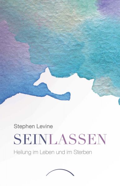 Sein lassen