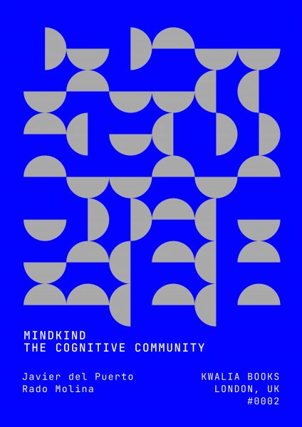 Mindkind, The Cognitive Community