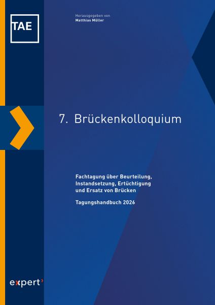 7. Brückenkolloquium
