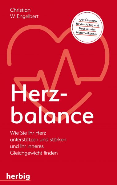 Herzbalance