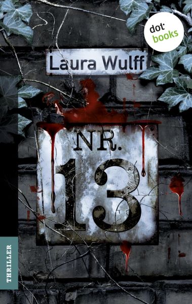 Nr. 13