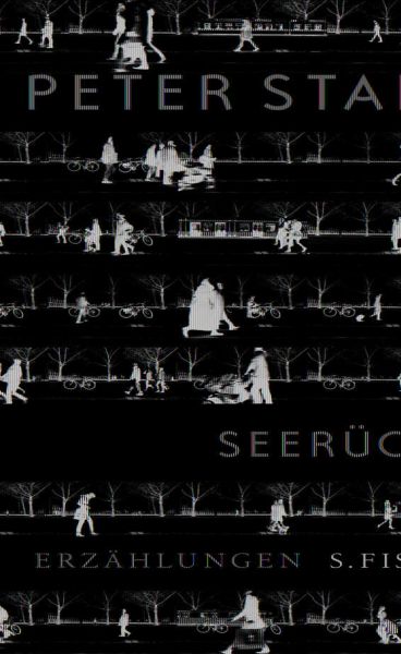 Seerücken