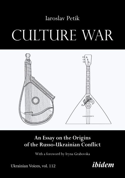 Culture War