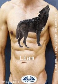 Liam