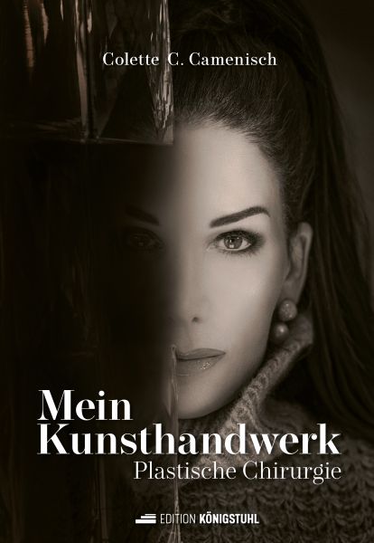 Mein Kunsthandwerk