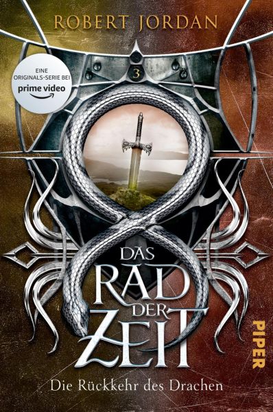 Das Rad der Zeit 3